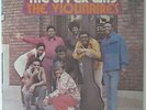 Violinaires - The Upper Way LP - Jewel - Black Gospel SEALED