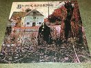 BLACK SABBATH SELF TITLED DEBUT LP ORIGINAL 1970 US 1ST PRESS IN SHRINK UNPLAYED