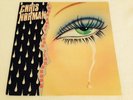 Chris Norman/Smokie - Rock Away Your Teardrops -Rare LP 1982 Repertoire - Mint