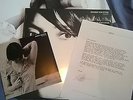 SHARON VAN ETTEN Tramp LP + 7