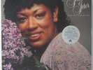 Genobia Jeter - Things Have To Get Better LP - Savoy - Modern Soul Gospel MP3