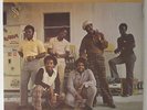 Jackson Southernaires - Save My Child LP - Song Bird - Funk Gospel VG+ MP3