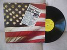 1971 UK Orig. SLY& & THE FAMILY STONE LP “THERE’S A RIOT GOIN’ ON”
