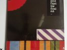 PINK FLOYD SEALED ORIGINAL LP - THE FINAL CUT