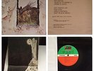 Led Zeppelin IV 12