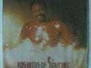 LP Los Hijos De Sanchez : Saulo Sanchez - Salsa Guaguanco   ???