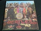 BEATLES 