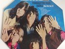 THE ROLLING STONES  THROUGH THE PAST DARKLY VOLUME 2 DECCA  MONO LK5019