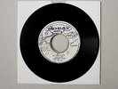 THE CHOSEN FEW - IN THE RAIN - MO-BAY - ROCKSTEADY - REGGAE - LISTEN