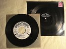 DICK DALE & Del-Tones 