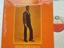 JACKIE EDWARDS I do love you REGGAE 1972 UK TRAJAN TRLS. 47 LP VG++ to NM- / NM-