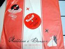 78 RPM BRAZIL-PAUL ANKA - WAITING FOR YOU- IT'S REALLY