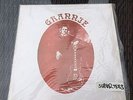 Grannie LP guaranteed original SRT, handmade sleeve 99 copies only, 2 available