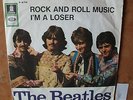 The Beatles 7