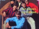 Zoot Money's Big Roll Band Record