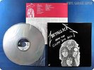 METALLICA 
