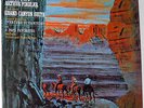 Grand Canyon Suite Overture To 