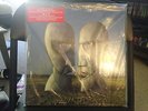 PINK FLOYD - THE DIVISION BELL - NEW SEALED 2X 180 GRAM LP 20TH ANNIVERSARY