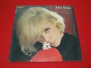 Sylvie Vartan?LP?TWISTE ET CHANTE?japan?EX?