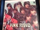 Pink Floyd Piper At The Gates Of Dawn Rare Tower Label Candy stripe EX Lp