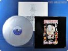 BRUCE DICKINSON Dive  Dive  Live  TOLW-3089 LD AD0024