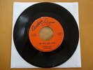 Ronnie Cook & The Gaylads-The Goo Goo Muck-1962-Audan A 122-7
