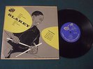 ART BLAKEY - 