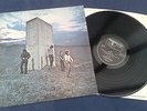 ' WHO'S NEXT 'THE WHO SUPERB UK 70'S MINT- VINYLED COPY L K