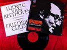 BEETHOVEN SÄMTLICHE KLAVIERSONATEN Friedrich Gulda 11LP