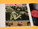 JOHN MAYALL LP THE DIARY OF BAND VOLUME ONE 1°ST ORIG UK 1968 MONO DECCA UNBOXED