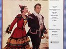 MARIA CALLAS & GALLIERA Barber of Seville ORIG SAX 2266/8 UK-1959 3-LPs NM-
