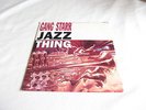 Gang Starr 