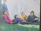 LP   -   DAVE DEE,DOZY,BEAKY,MICK & TICH  =  IF NO-ONE SANG (FONTANA 886 478 TY)
