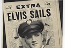 ELVIS PRESLEY, 