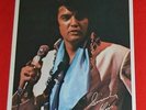 Elvis 