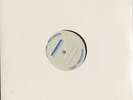 Harry Belafonte, Belafonte At Carnegie Hall 2LP Test Pressing SS