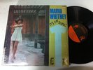 MARVA WHITNEY - its my thing - KING - rare original funk in shrink
