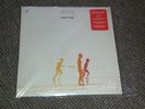 ZERO 7 Simple Things 2001 UK vinyl 2LP RARE DOWNTEMPO CHILLOUT CLASSIC
