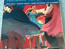 teenage tops ep jimmy dell teeny weeny 1958  rca tri centre