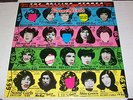 THE ROLLING STONES 
