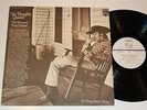 *NM+* Sir Douglas Quintet/Sahm 