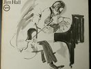 Bill Evans, 