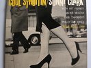 SONNY CLARK Cool Struttin’ US LP BLUE NOTE 1588 Mono DG RVG Ear 63rd NO 