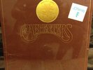 CARPENTERS - 