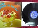 Chuck Berry  is On Top CHESS LP 1435 US original pressing 1959 Sheldon