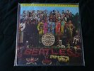 BEATLES 