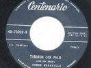 ACID CUMBIA TIBURON CON PELO AFRO LATIN CUMBIA COLOMBIA KILLER DANCE FLOOR HEAR