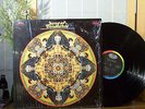 DAVID AXELROD LP 
