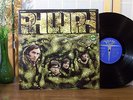 PHLUPH LP 