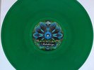 TRANSATLANTIC Kaleidoscope 3LP 2CD Box Set 1000 Copies YES ELO Colored Vinyl SS